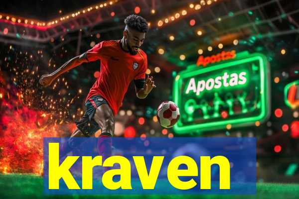 kraven - o ca ador filme completo dublado topflix